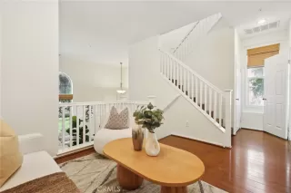 Photo #5: WS25036376 Listing 