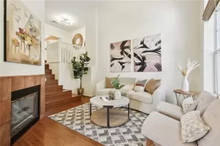 Photo #6: WS25036376 Listing 