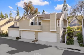 Photo #1: WS25045962 Listing 