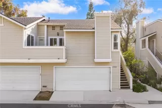 Photo #2: WS25045962 Listing 