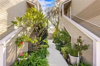 Photo #3: WS25045962 Listing 