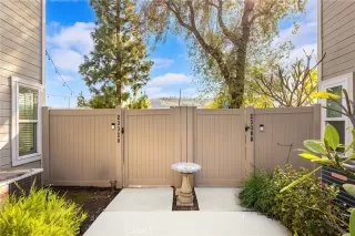 Photo #4: WS25045962 Listing 