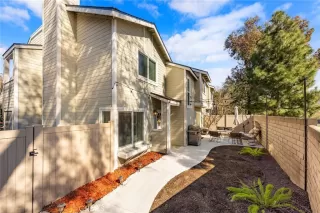 Photo #5: WS25045962 Listing 