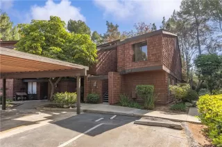 Photo #1: WS25074980 Listing 