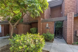 Photo #2: WS25074980 Listing 