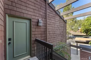 Photo #3: WS25074980 Listing 