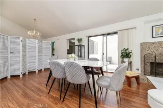 Photo #6: WS25080104 Listing 