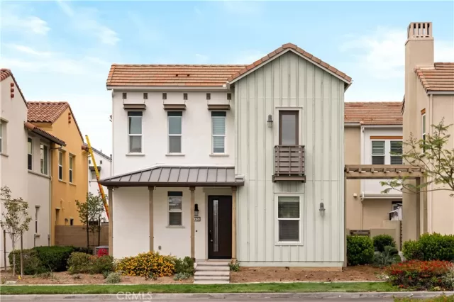 MLS: WS25091079 Condo For Sale