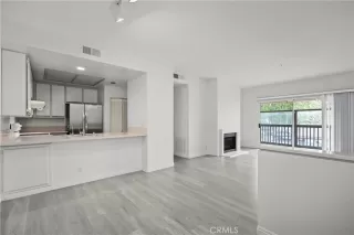 More Details about MLS # WS25091085 : 2960 CHAMPION WAY 2706