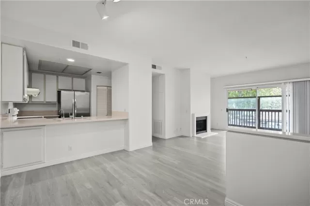 MLS: WS25091085 Condo For Sale