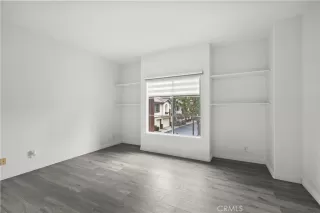 Photo #4: WS25091085 Listing 