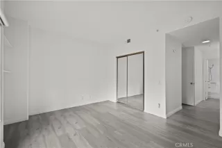 Photo #6: WS25091085 Listing 