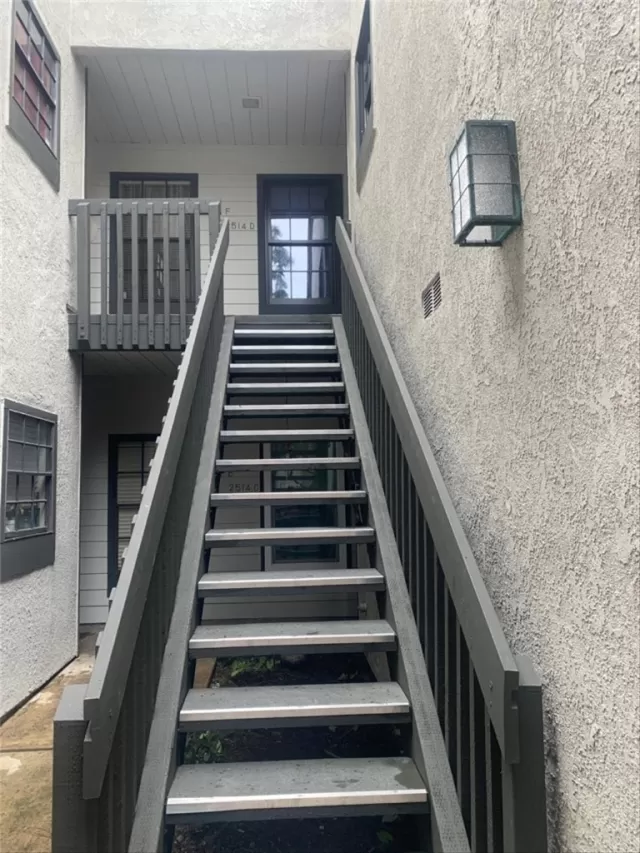 MLS: WS25095085 Condo For Sale