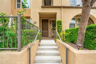 Photo #1: WS25099707 Listing