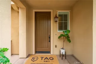 Photo #2: WS25099707 Listing