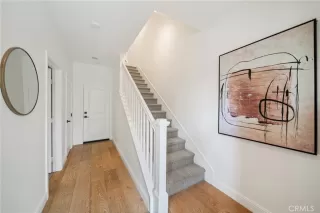 Photo #3: WS25099707 Listing