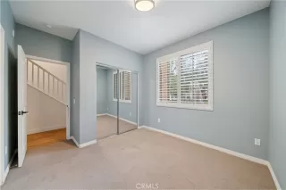 Photo #4: WS25099707 Listing