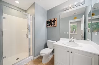 Photo #5: WS25099707 Listing