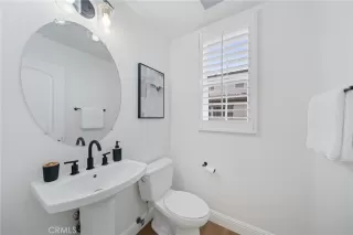 Photo #6: WS25099707 Listing