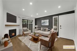 Photo #1: WS25099767 Listing 