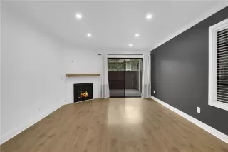 Photo #3: WS25099767 Listing 