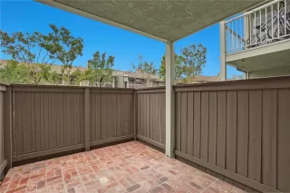 Photo #4: WS25099767 Listing 