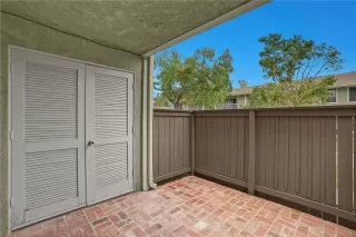 Photo #5: WS25099767 Listing 