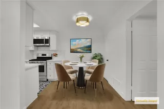 Photo #6: WS25099767 Listing 