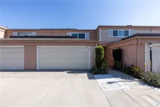 More Details about MLS # WS25102794 : 1149 N DRESDEN STREET