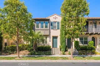 Photo #1: WS25109238 Listing 