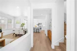 Photo #2: WS25109238 Listing 