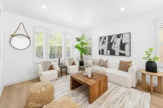 Photo #3: WS25109238 Listing 