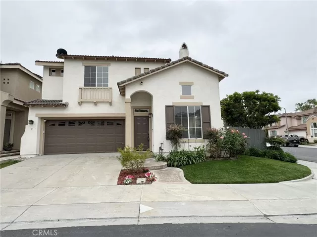 MLS: WS25110729 Condo For Sale