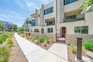 Photo #1: WS25112805 Listing 