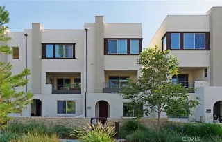 Photo #2: WS25112805 Listing 