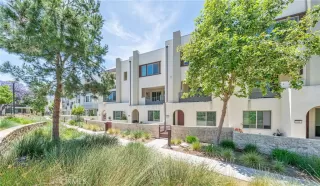 Photo #3: WS25112805 Listing 