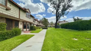 Photo #1: WS25116043 Listing 