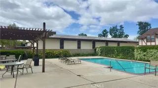 Photo #2: WS25116043 Listing 