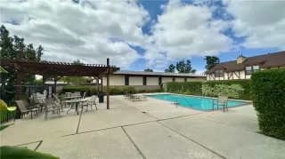 Photo #3: WS25116043 Listing 