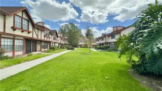 Photo #4: WS25116043 Listing 