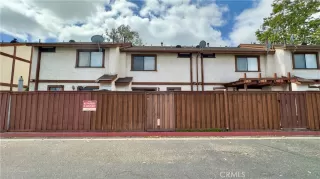 Photo #5: WS25116043 Listing 