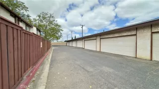 Photo #6: WS25116043 Listing 