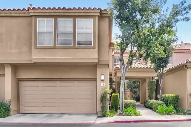 MLS: WS25117572 Condo For Sale