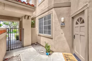 Photo #1: WS25117572 Listing 