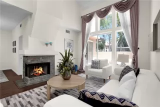 Photo #3: WS25117572 Listing 