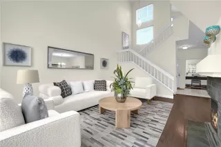 Photo #4: WS25117572 Listing 