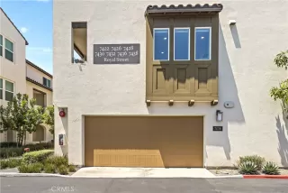 More Details about MLS # WS25123907 : 7436 ROYAL STREET