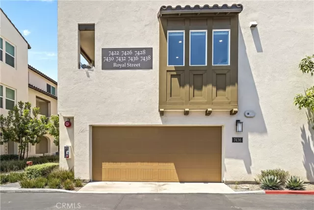 MLS: WS25123907 Condo For Sale