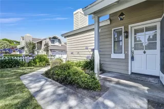 Photo #1: WS25134458 Listing 