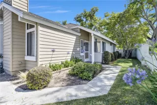 Photo #2: WS25134458 Listing 